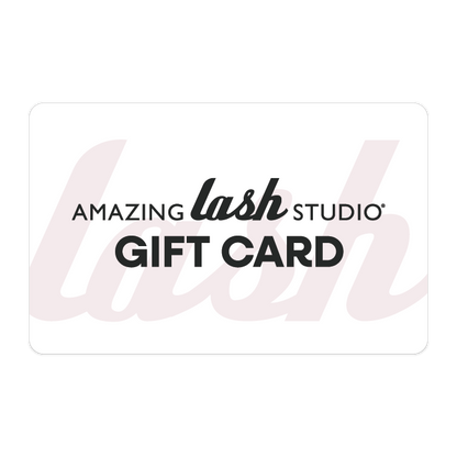 White Gift Cards