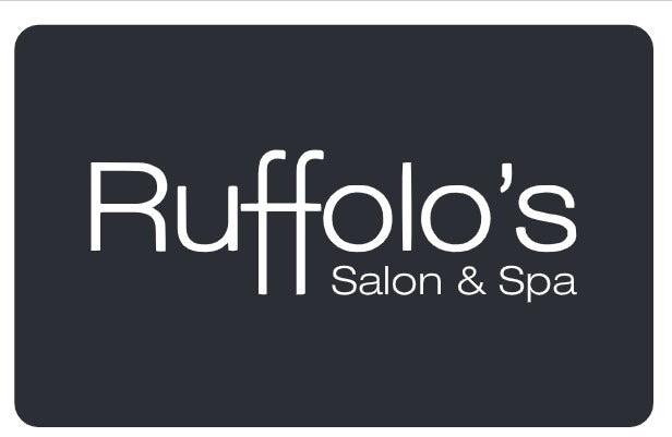 Black and White Logo- Gift Cards (WO101163)