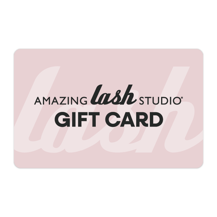 Blush Gift Cards