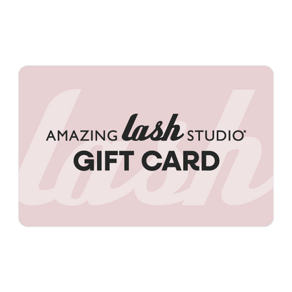 Blush Gift Cards
