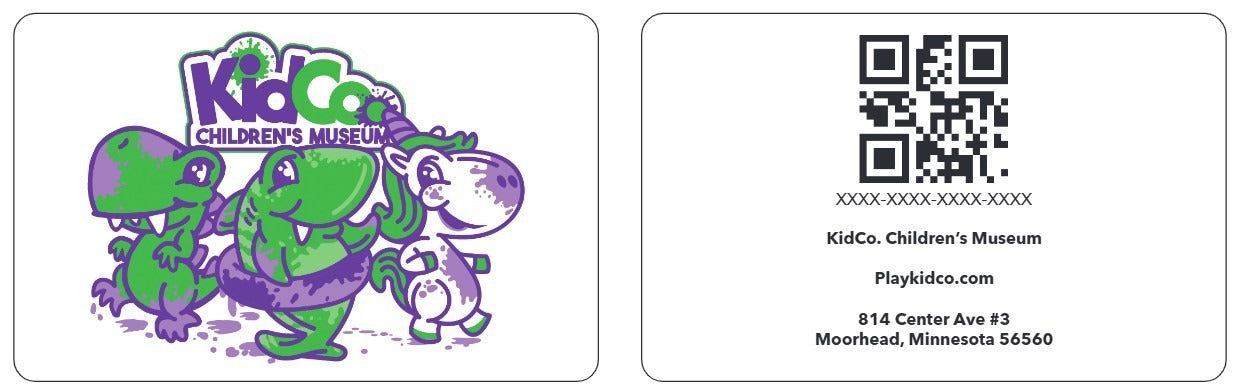 Gift Cards (PS122478)