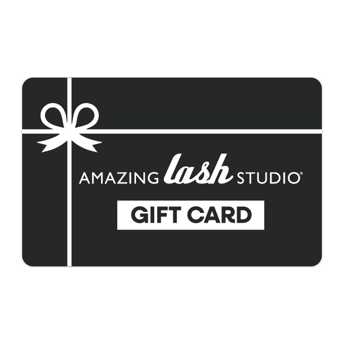 Black Gift Cards