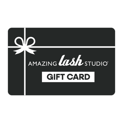 Black Gift Cards