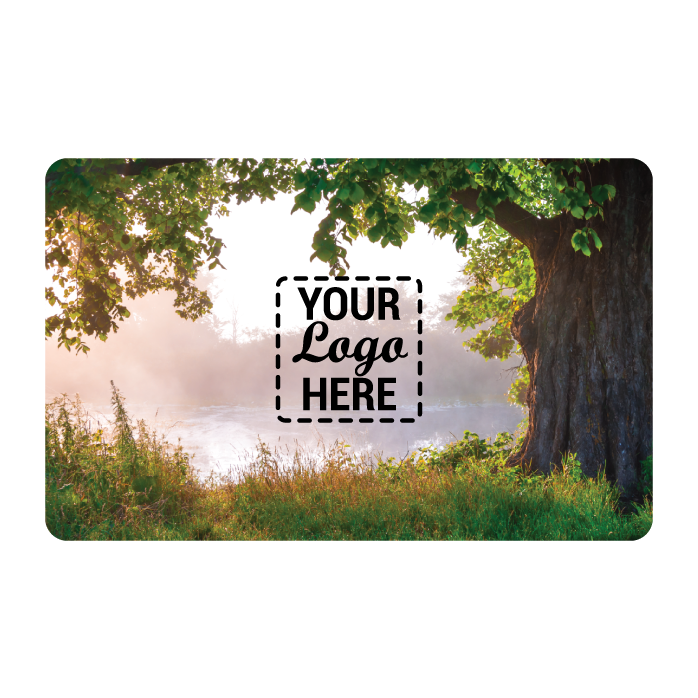 Big Tree Gift Cards
