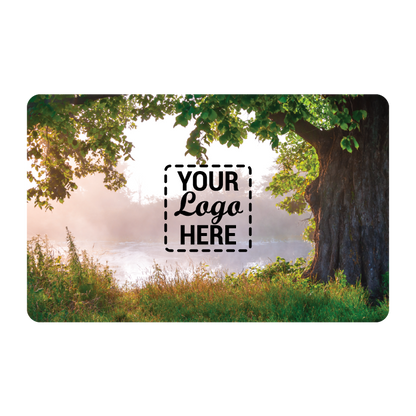 Big Tree Gift Cards