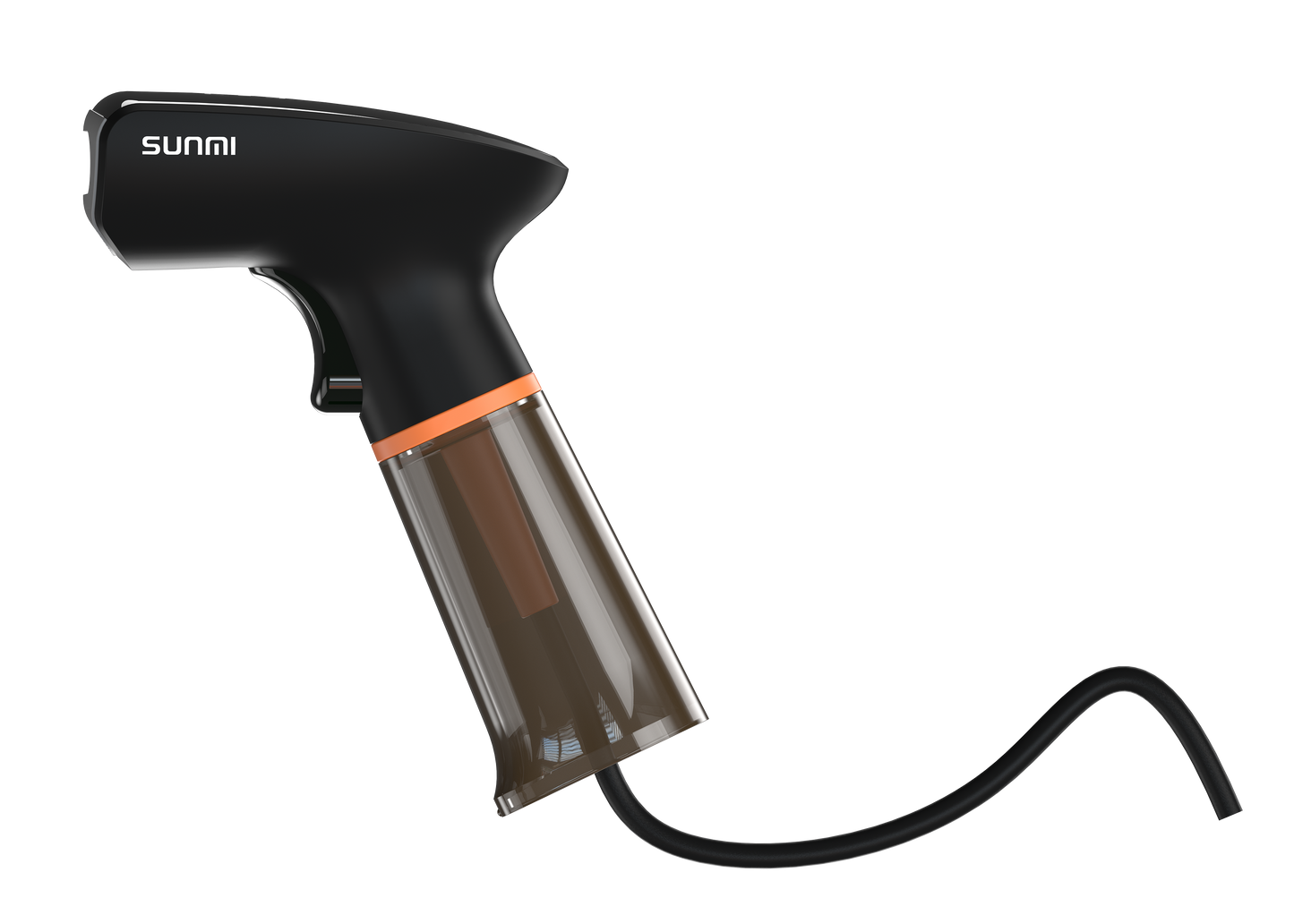 Sunmi Hand-Held 2D Barcode Scanner