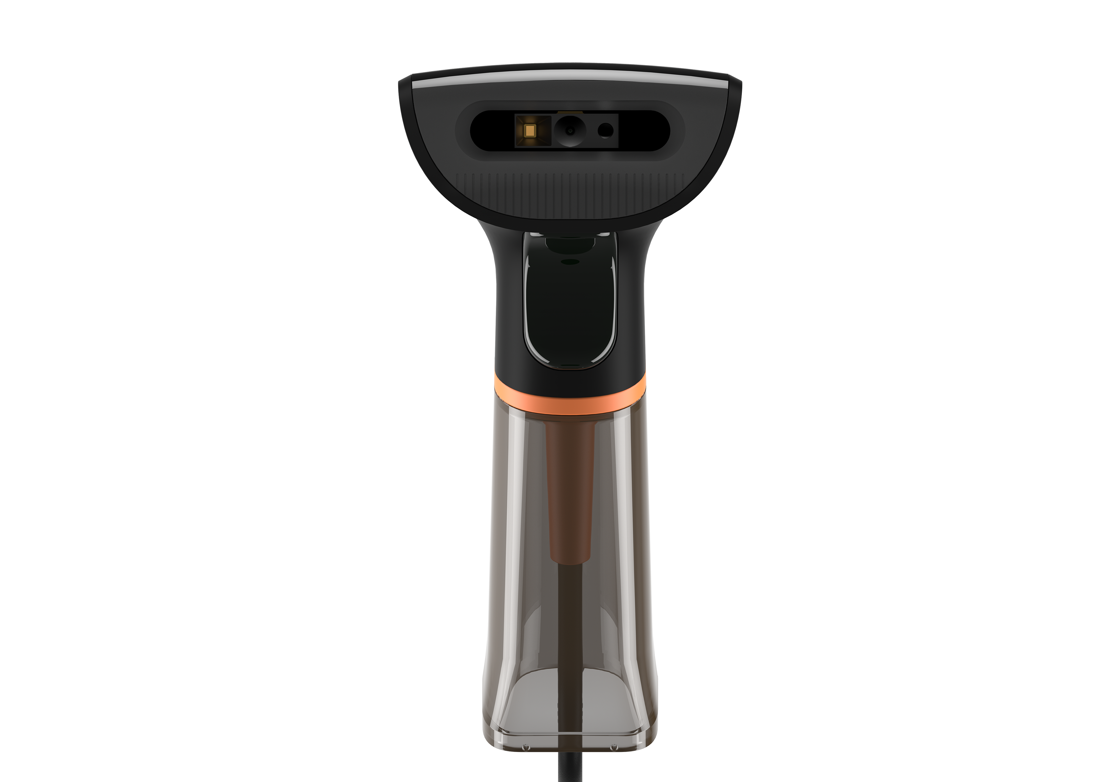 Sunmi Hand-Held 2D Barcode Scanner