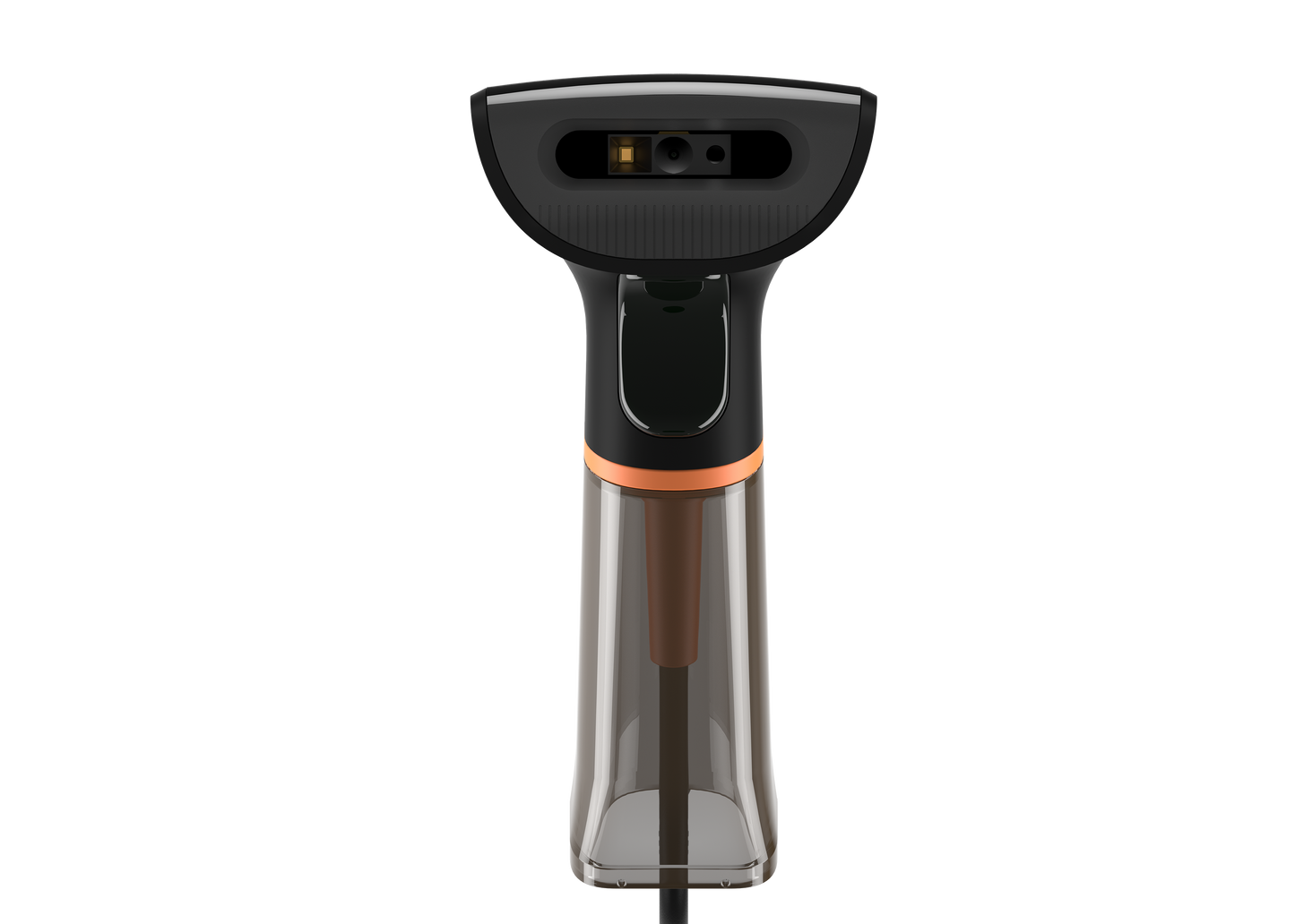 Sunmi Hand-Held 2D Barcode Scanner