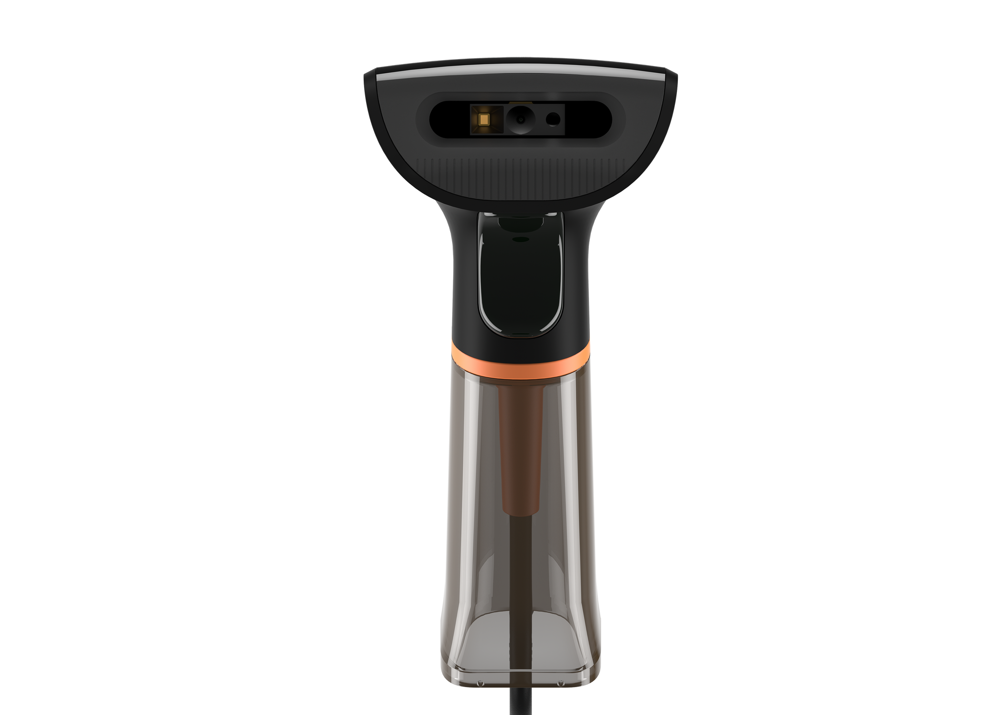 Sunmi Hand-Held 2D Barcode Scanner