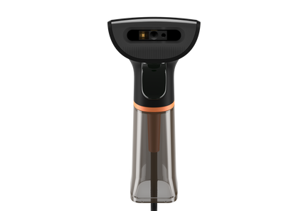 Sunmi Hand-Held 2D Barcode Scanner