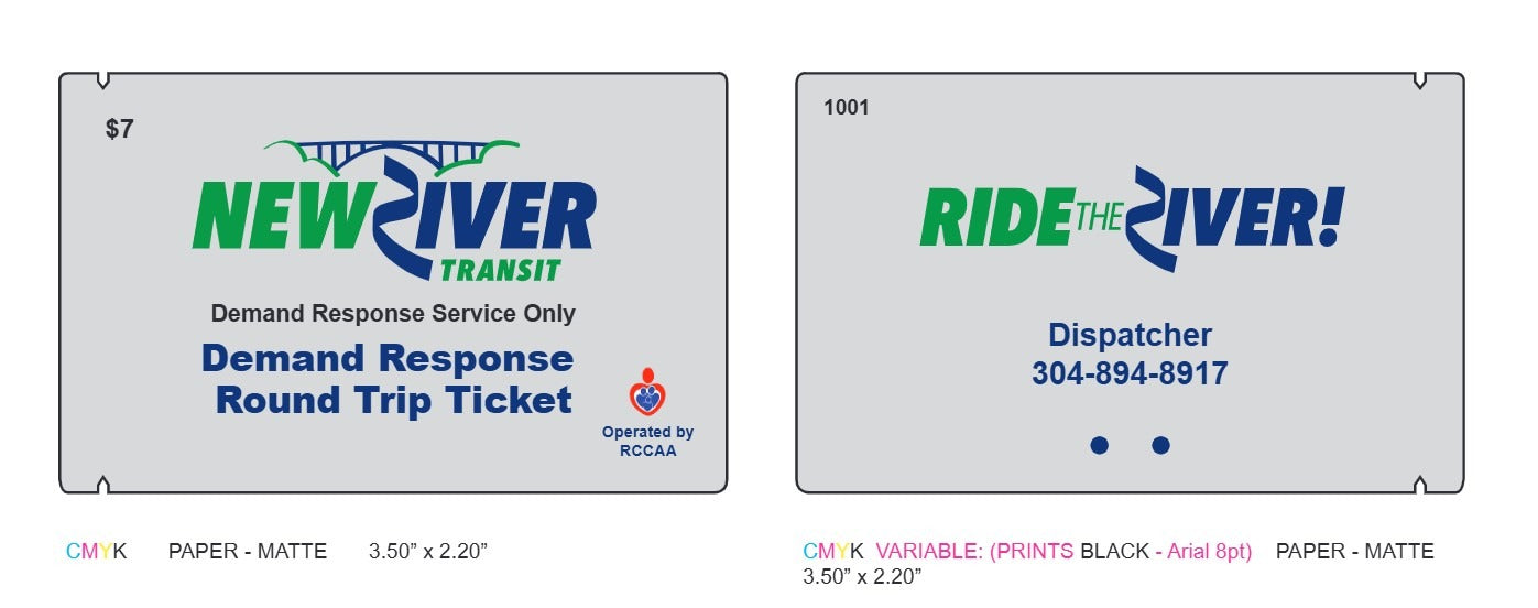 1000 - Custom TEST (PS141157)