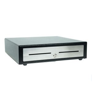 Star CD4 Choice Series Cash Drawer