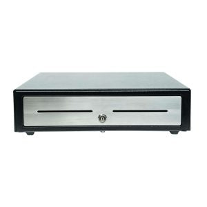 Star CD4 Choice Series Cash Drawer