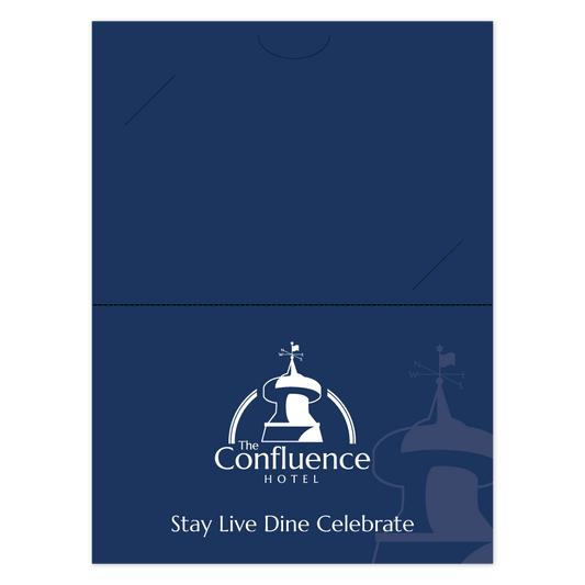 Gift Card Holders - Confluence Version