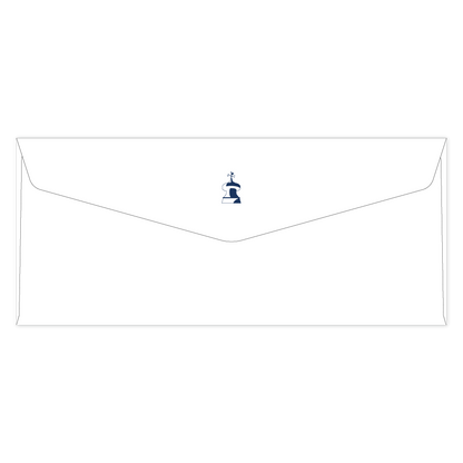 A10 Envelopes