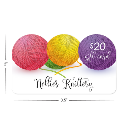 Custom Plastic 3.5" x 2" 3 Bump Shape Cards