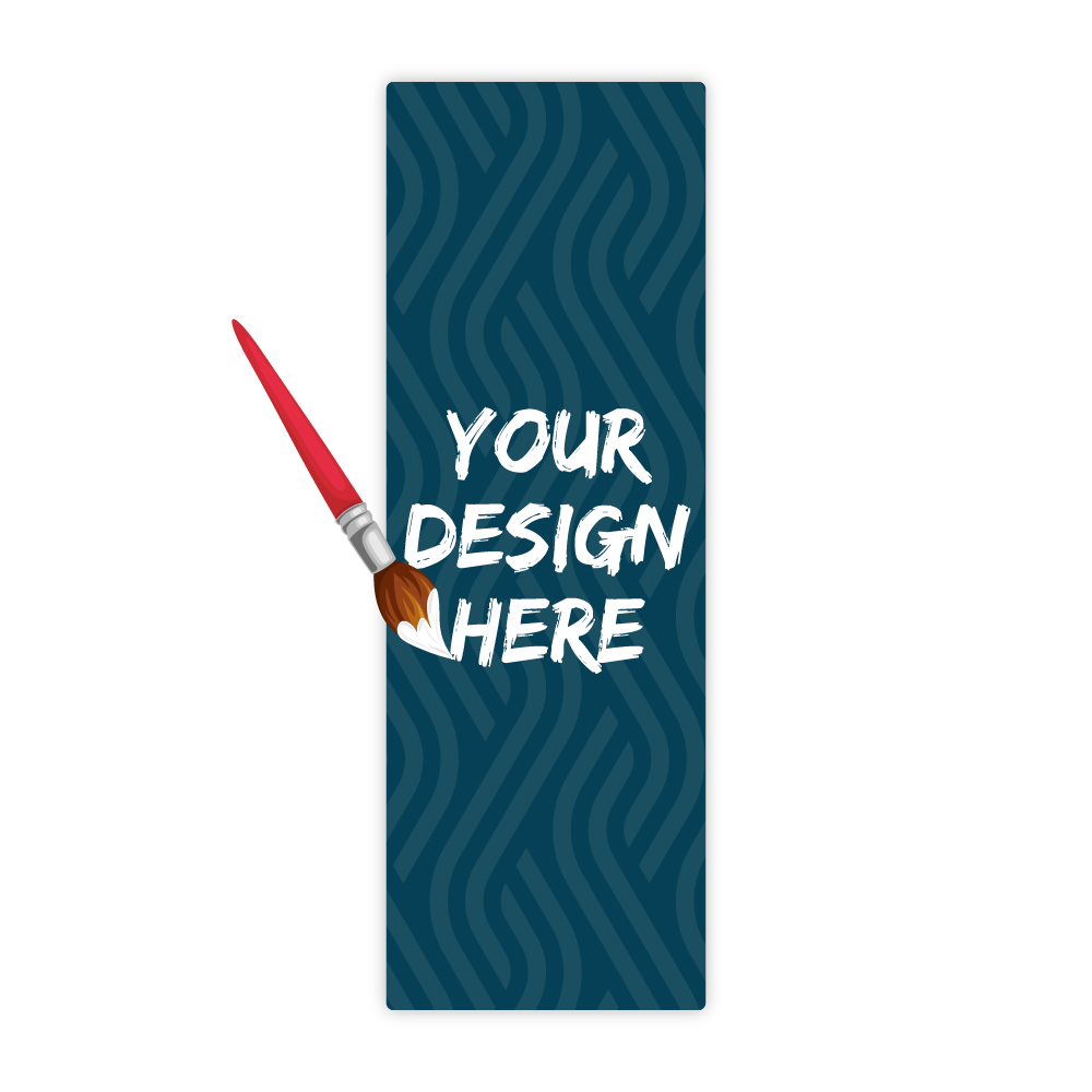 Custom Menu/Drink Menu - 5.5