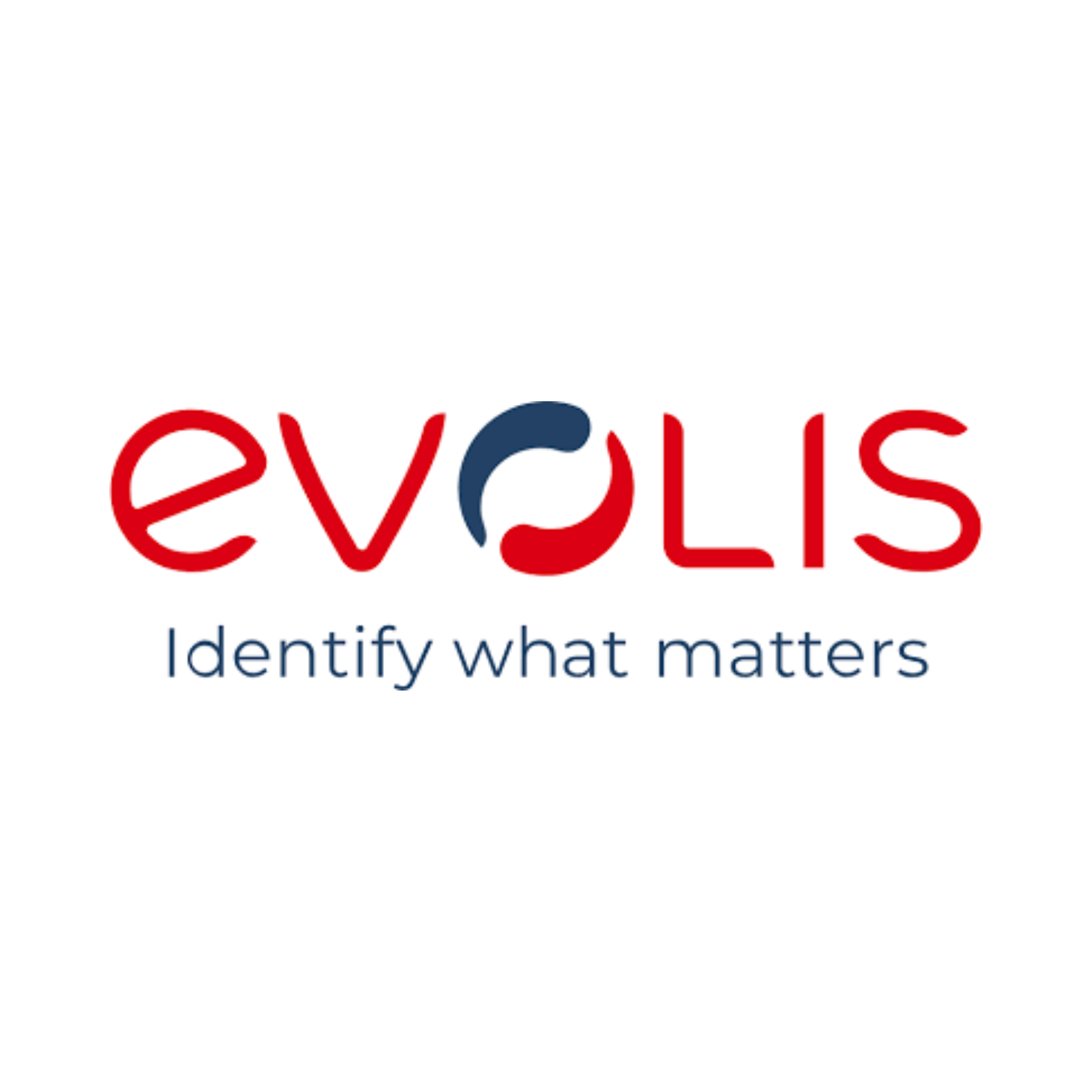 Evolis USB Cable for Standalone Card Lamination Module (CLM)