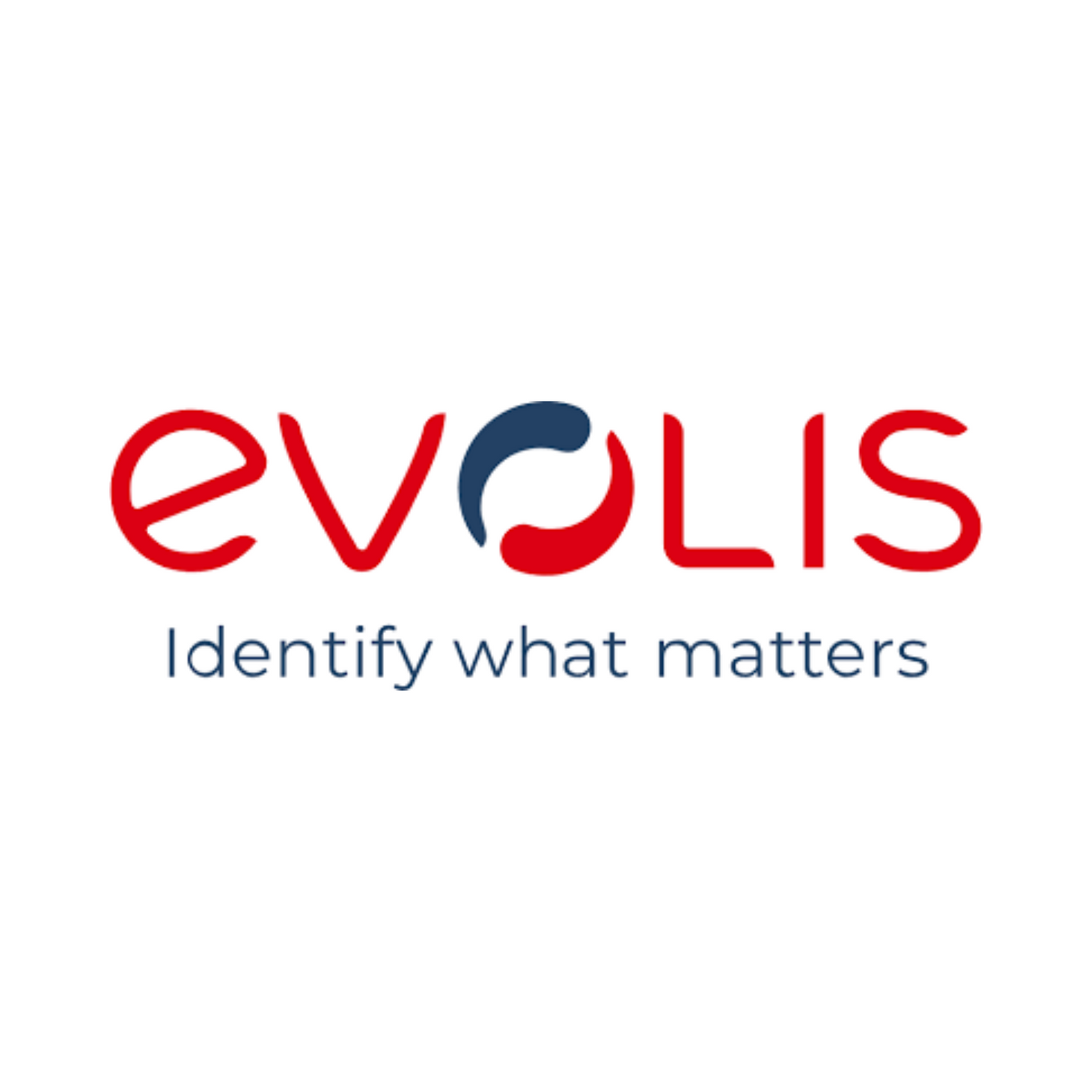 Evolis Avansia Elyctis Dual Encoding Kit