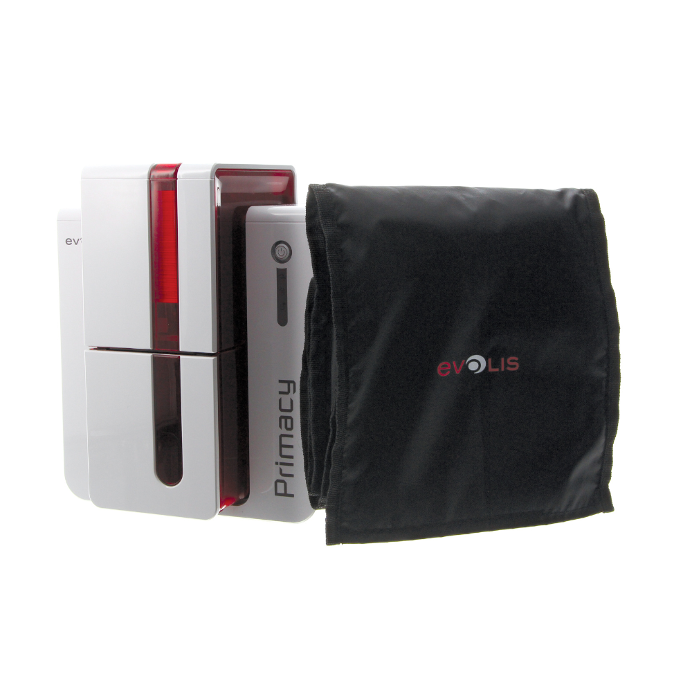 Evolis Dust Cover for Primacy Printers