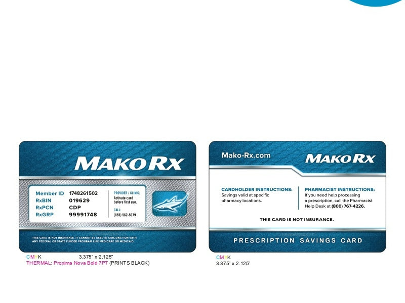 Custom Designed (WO347094)