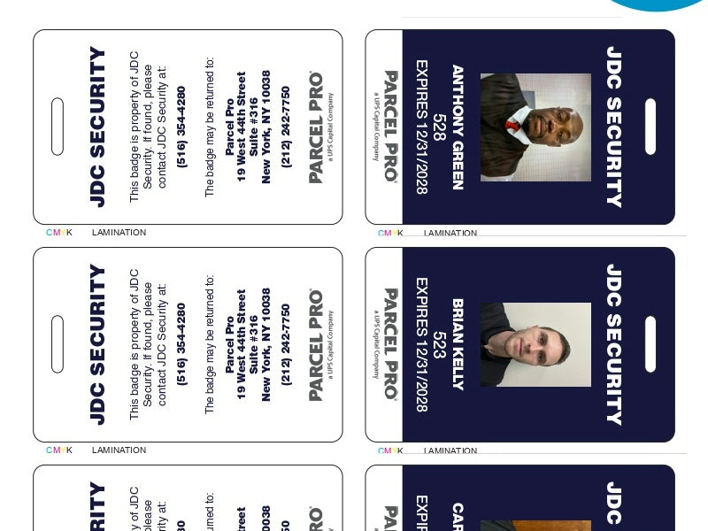 Custom Designed (WO142778)