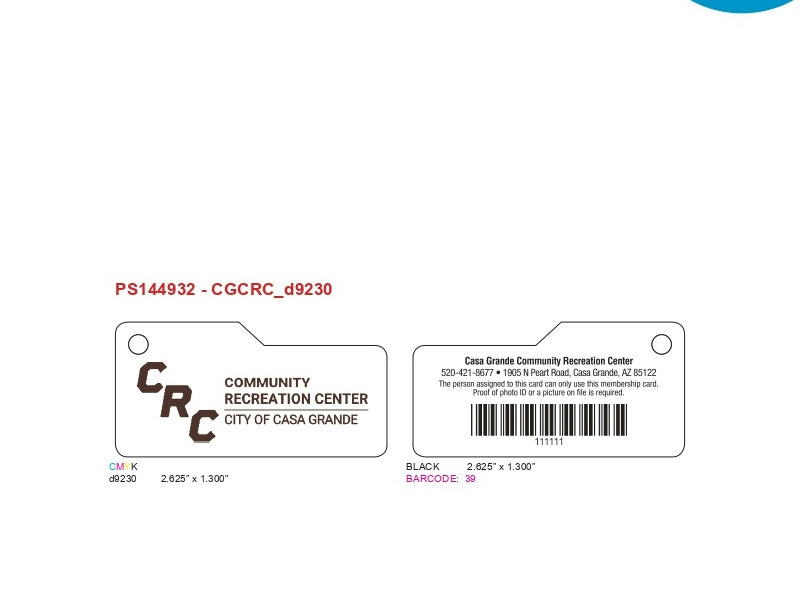 Custom Designed (PS144932)