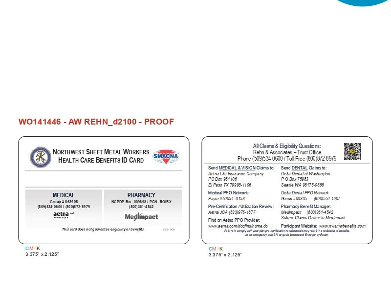 Custom Designed (WO141446)