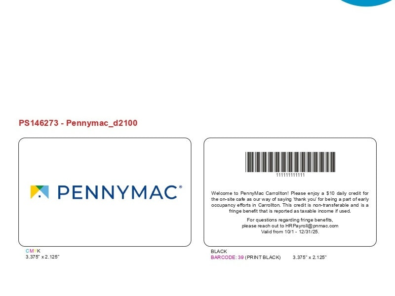 Custom Designed (PS146273)