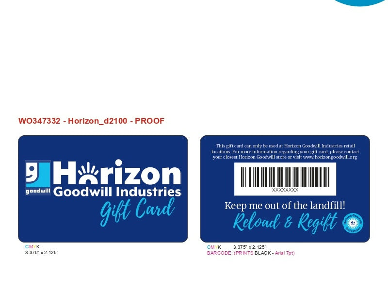 Custom Designed (WO347332)