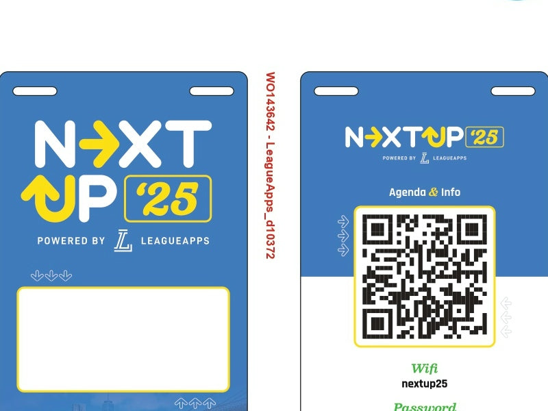 Custom Designed (WO143642)