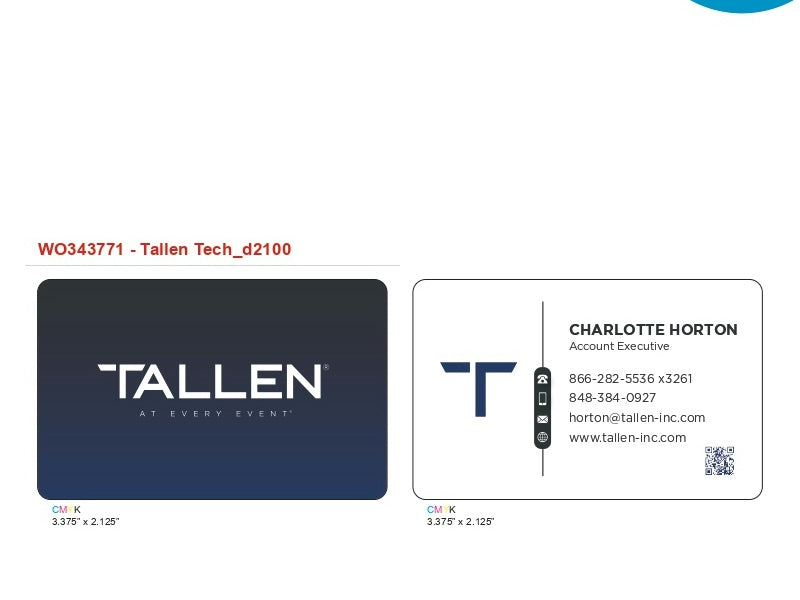 Personalization (WO343771)