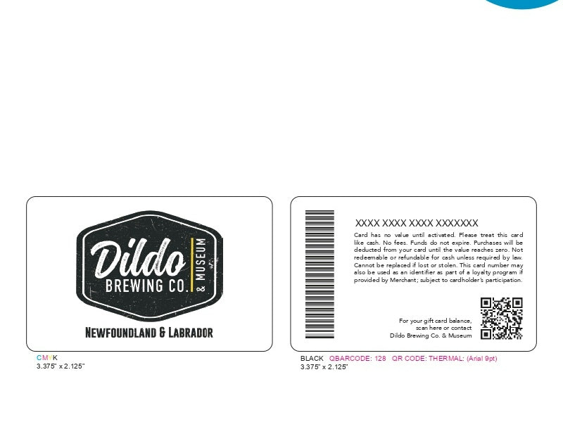 Custom Designed (PS145041)