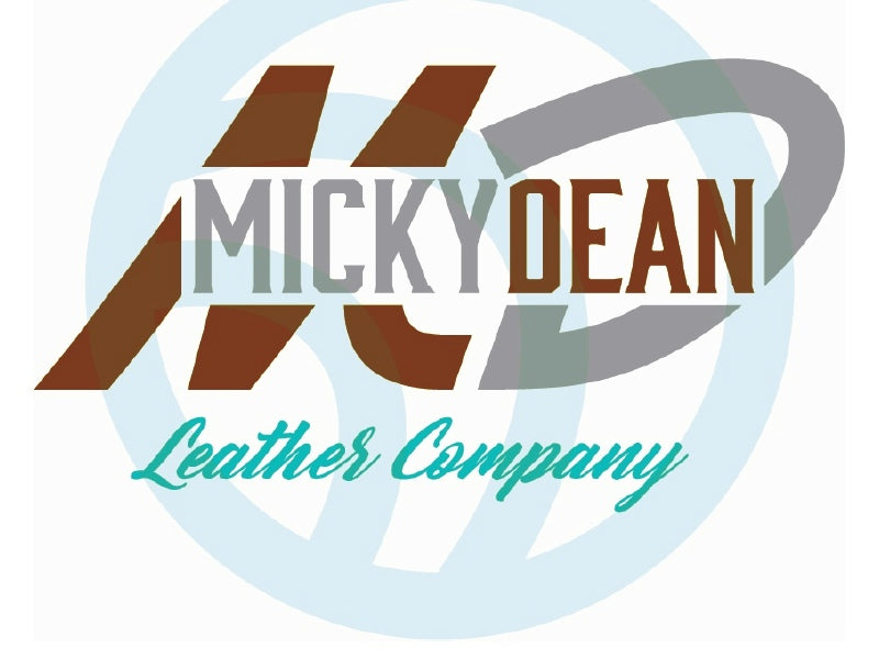 Custom Designed (WO350333)