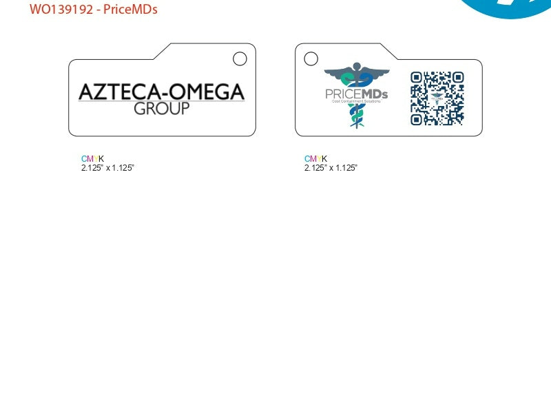 Custom Designed (WO139192)