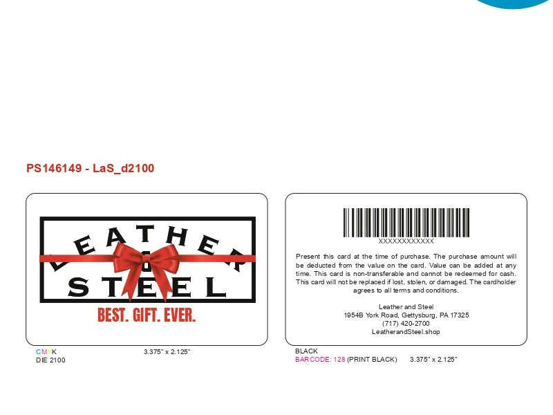 Custom Designed (PS146149)