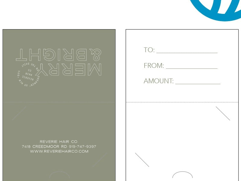 Custom Designed (WO348688)