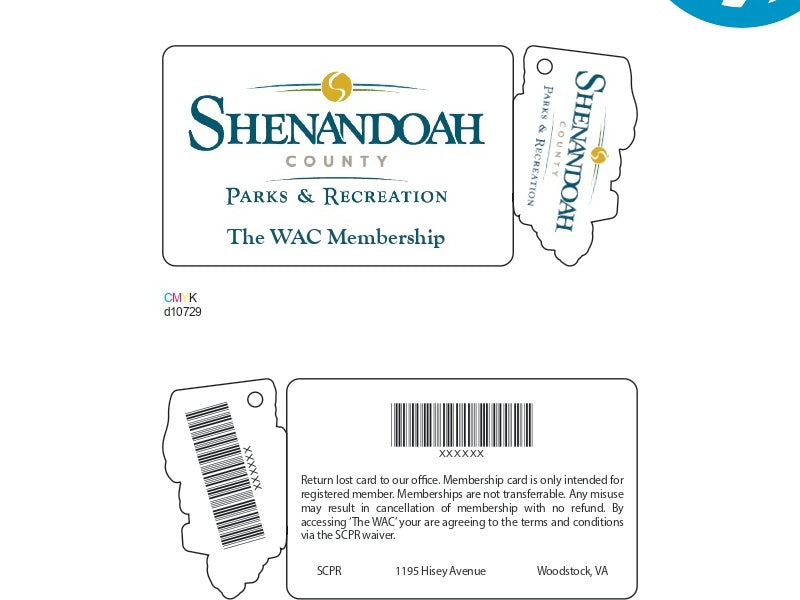 Custom Designed (WO141112)