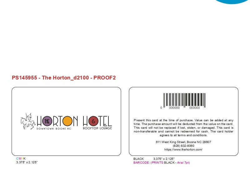 Custom Designed (PS145955)