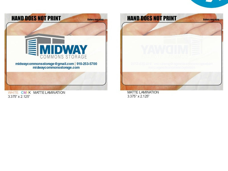 Custom Designed (WO343193)