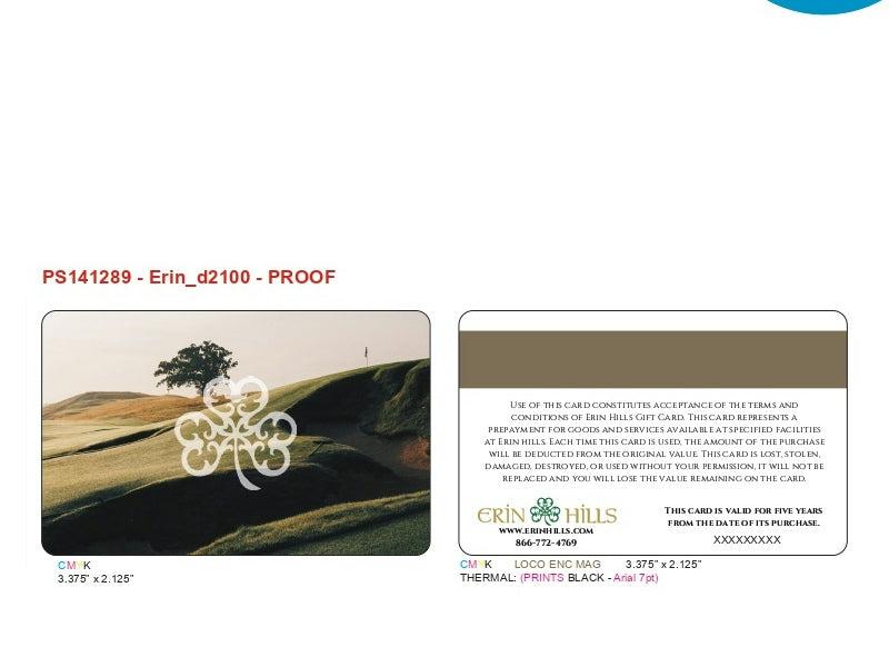 Custom Designed (PS141289)