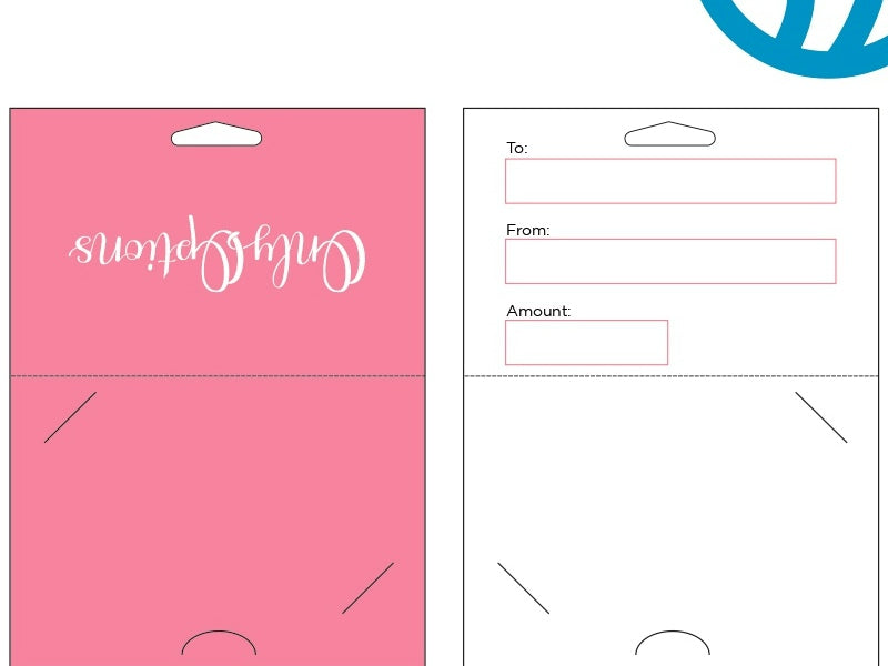 Custom Designed (PS146694)