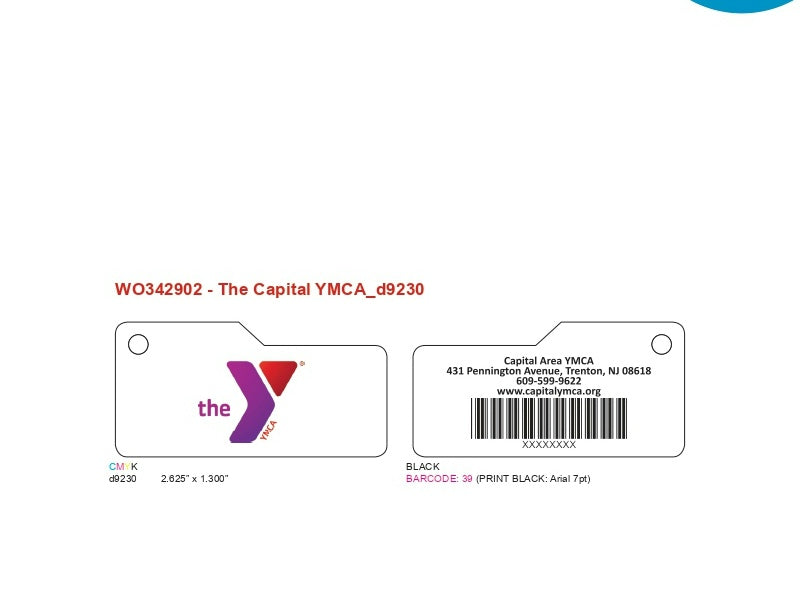 Custom Designed (WO342902)