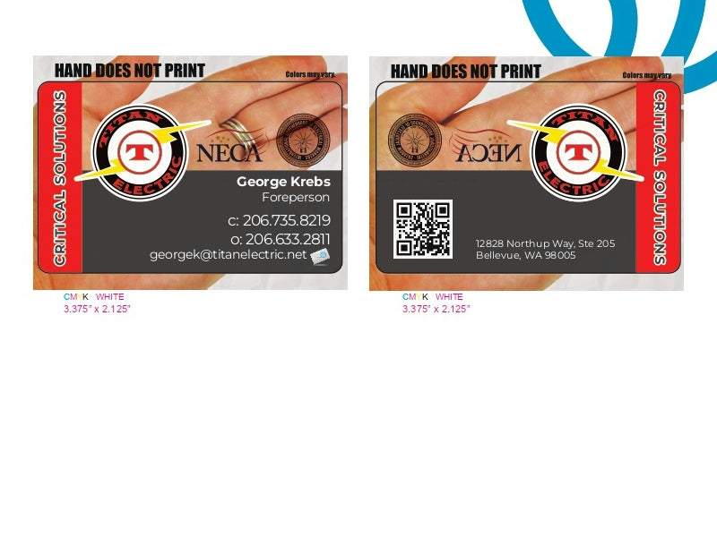 Personalization (WO343829)