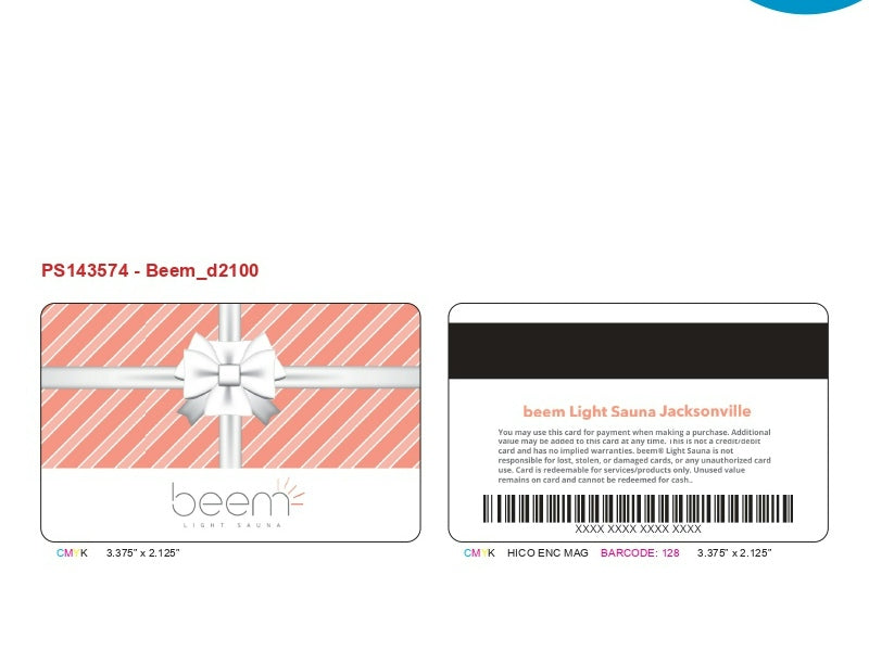 Custom Designed (PS143574)