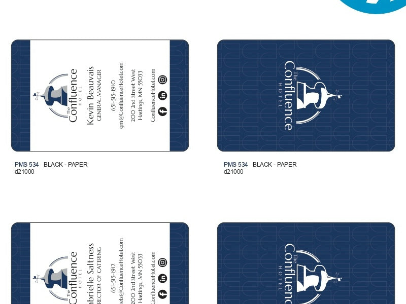 Custom Designed (WO139026)