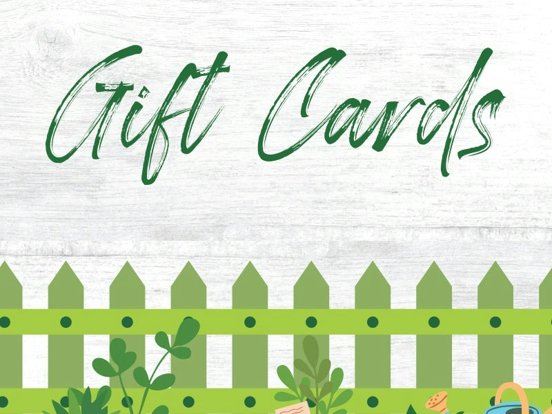 Custom Designed (WO348901)