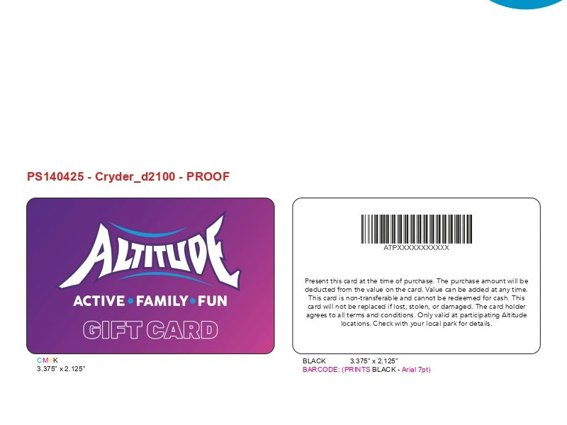 Custom Designed (PS140425)