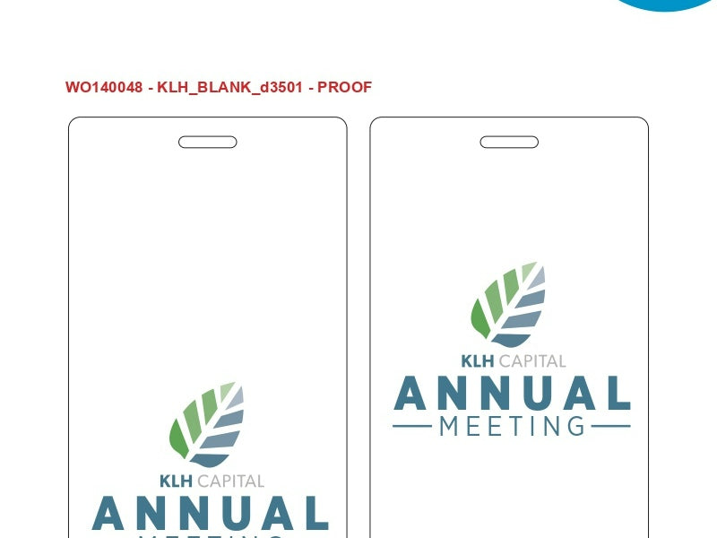 Custom Designed (WO140048)