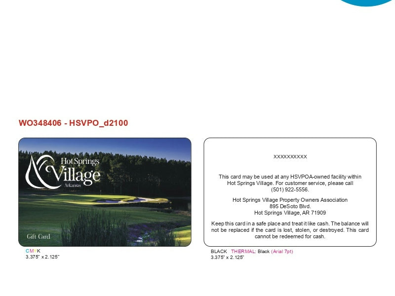 Custom Designed (WO348406)